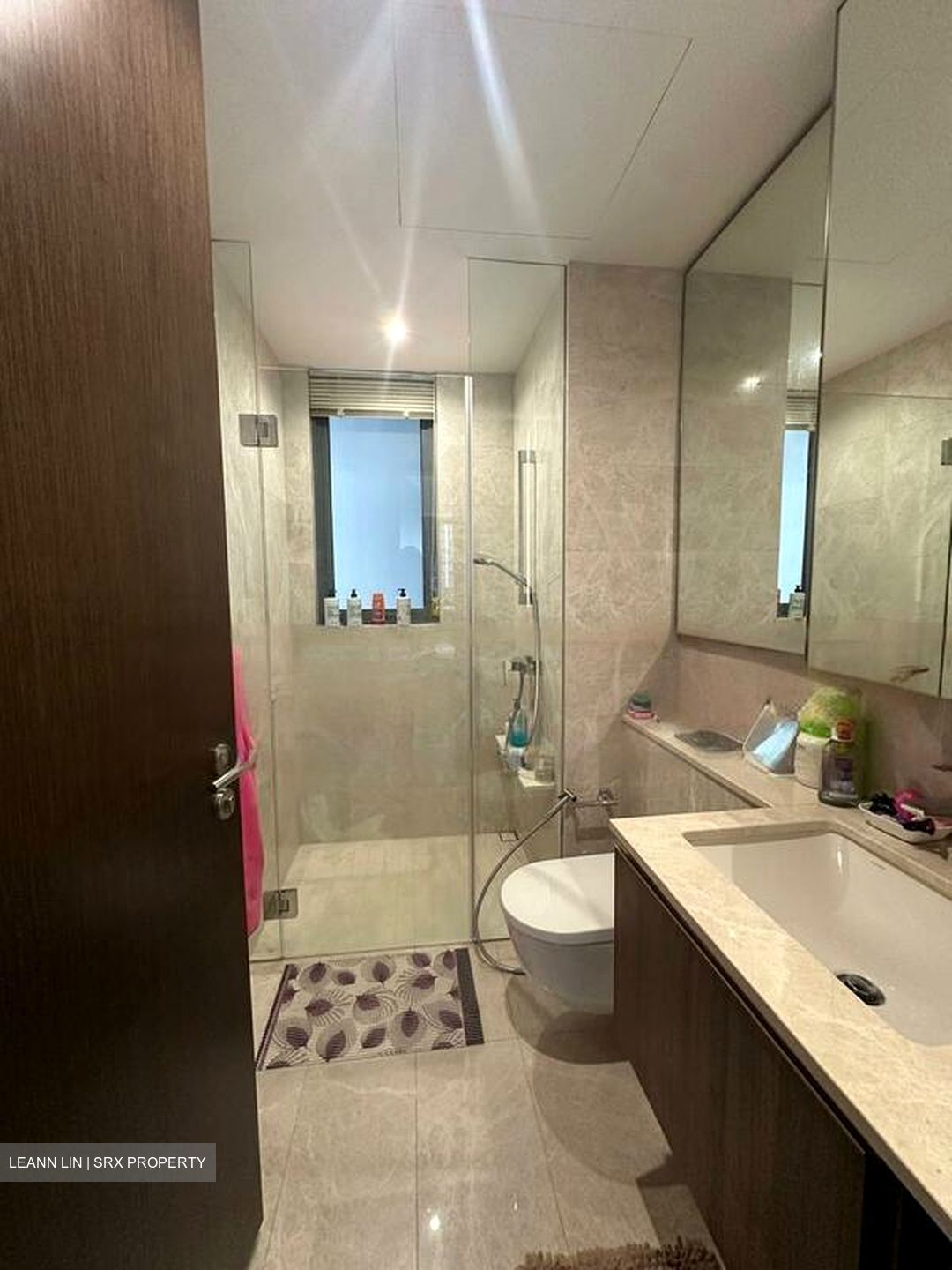 JadeScape (D20), Condominium #558413761